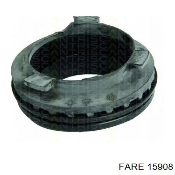 13345556 General Motors Mangueira (cano derivado) de intercooler