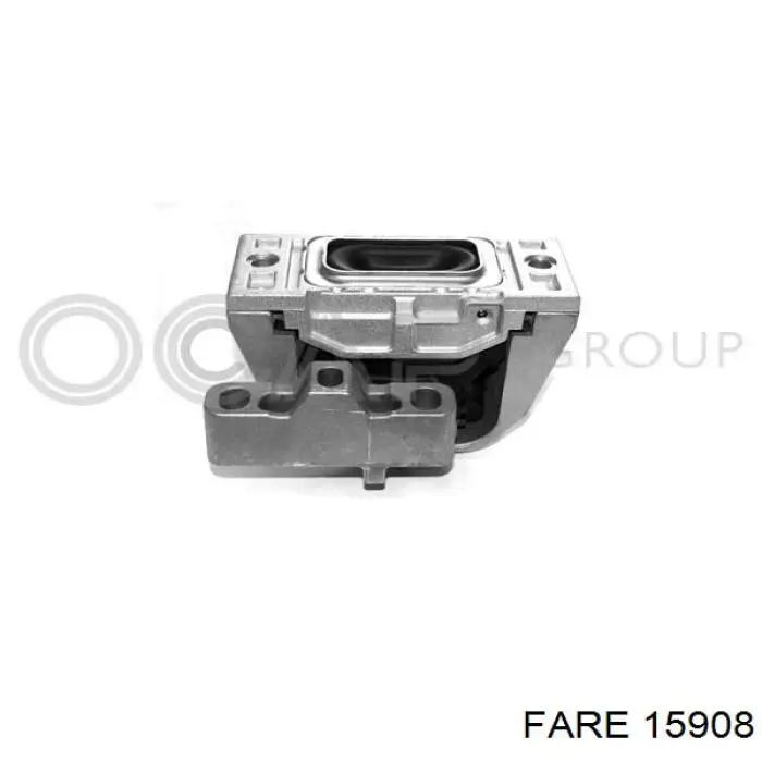 Mangueira (cano derivado) de intercooler General Motors 13345556 preço, a partir de 25,78 USD