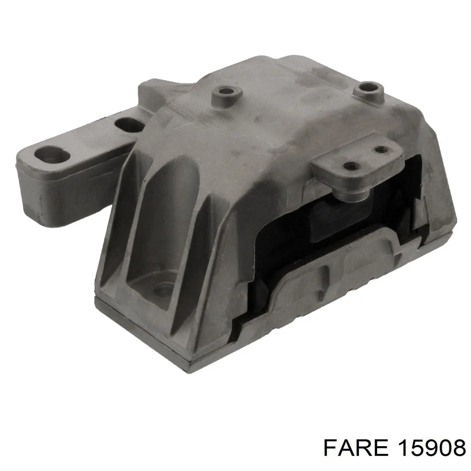 Compre 13345556 General Motors Mangueira (cano derivado) de intercooler