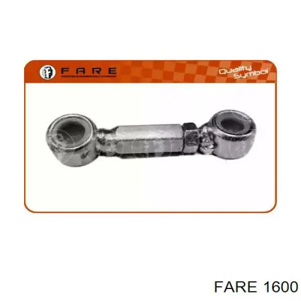 Compre 030279 Cautex 