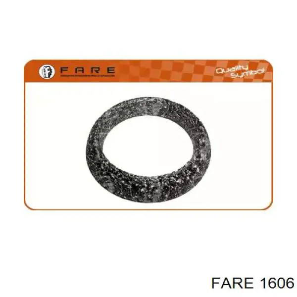 954200 Cautex 