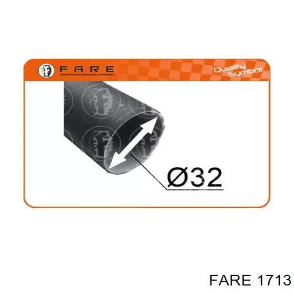  Metalcaucho 02201 preço, a partir de 4,76 USD