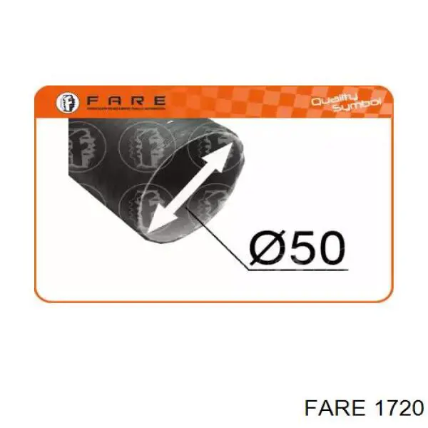  Cautex 900339 preço, a partir de 5,49 USD