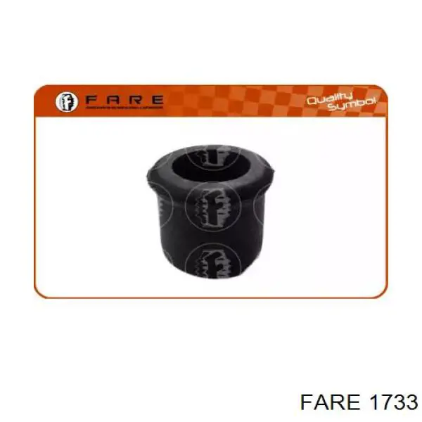 Vedante do flange (da união em T) do sistema de esfriamento Renault (RVI) 7703074094 preço, a partir de 1,56 USD