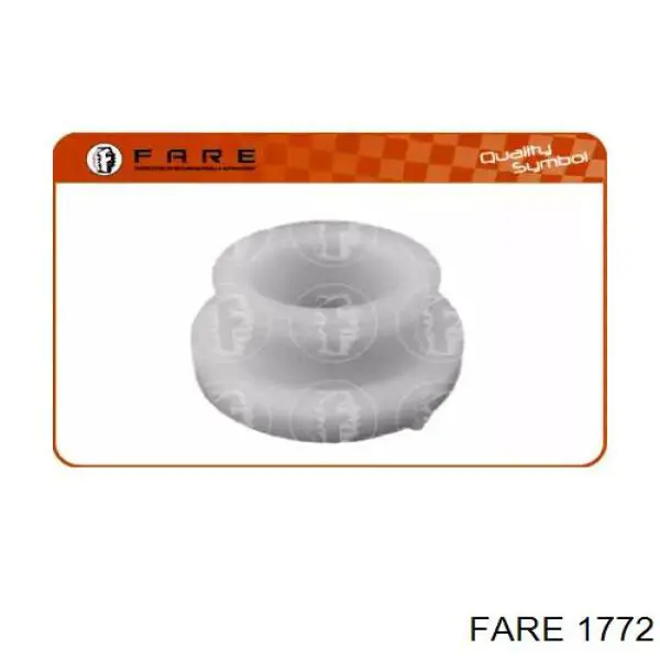 Compre 1772 Fare Bucha do braço oscilante de pêndulo