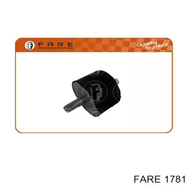  Cautex 149299 preço, a partir de 2,88 USD