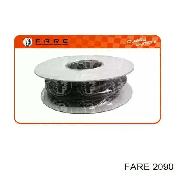 904003 Cautex 