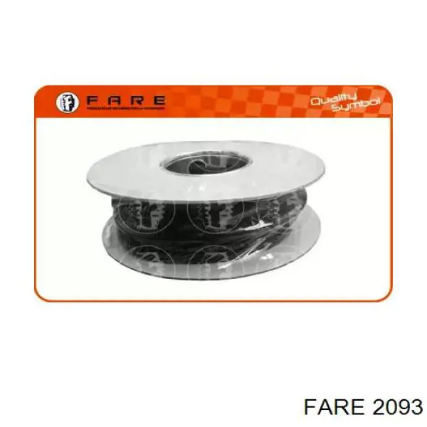 904012 Cautex 