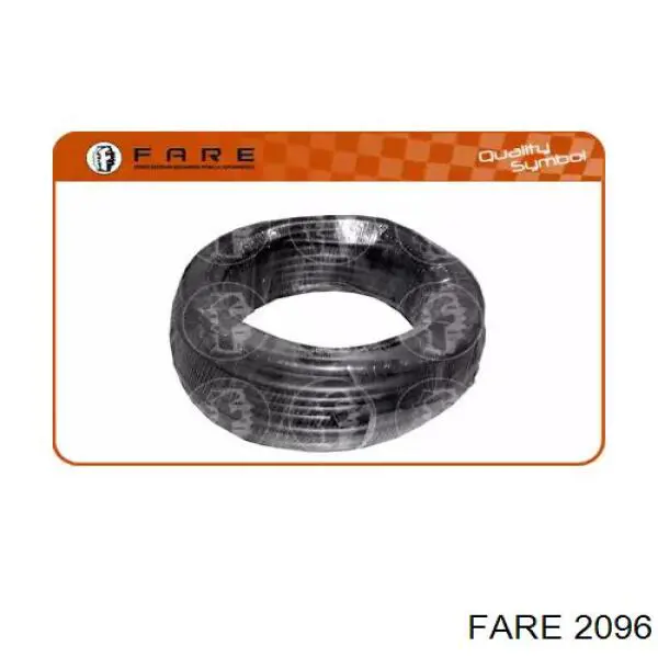 Compre 903183 Cautex 