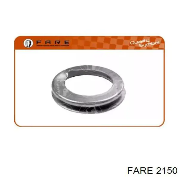 Vedante de rolha de panela de motor Cautex 954174 preço, a partir de 0,82 USD