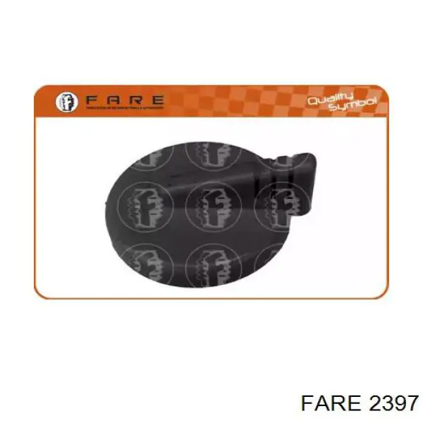 Compre 2397 Fare Tampa do gargalho de enchimento de óleo