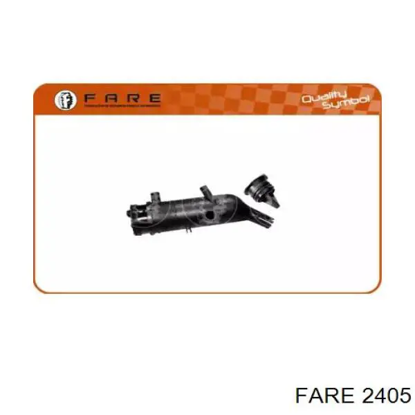 Guia de sonda indicador do nível de óleo no motor Cautex 031434 preço, a partir de 32,78 USD
