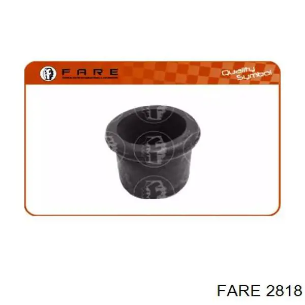 Vedante do flange (da união em T) do sistema de esfriamento Cautex 955445 preço, a partir de 1,56 USD