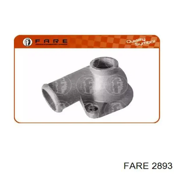 468066 Triclo 