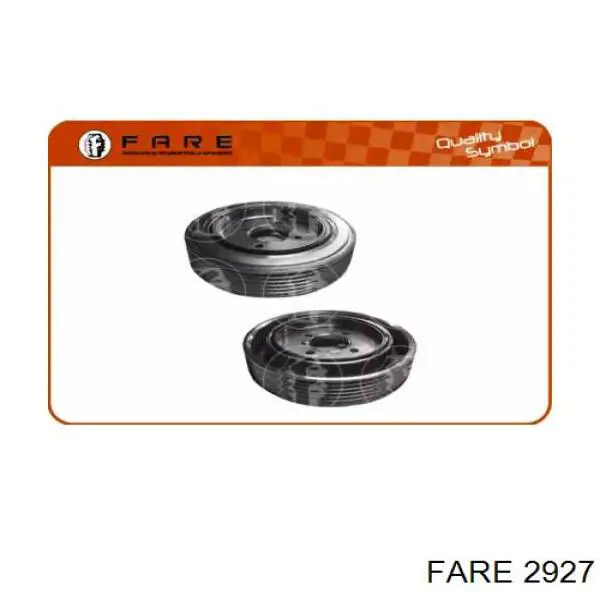 Polia de cambota Cautex 030928 preço, a partir de 80,30 USD
