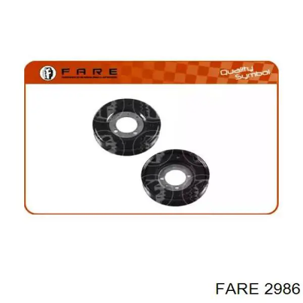 Compre CP0048 Goom Polia de cambota