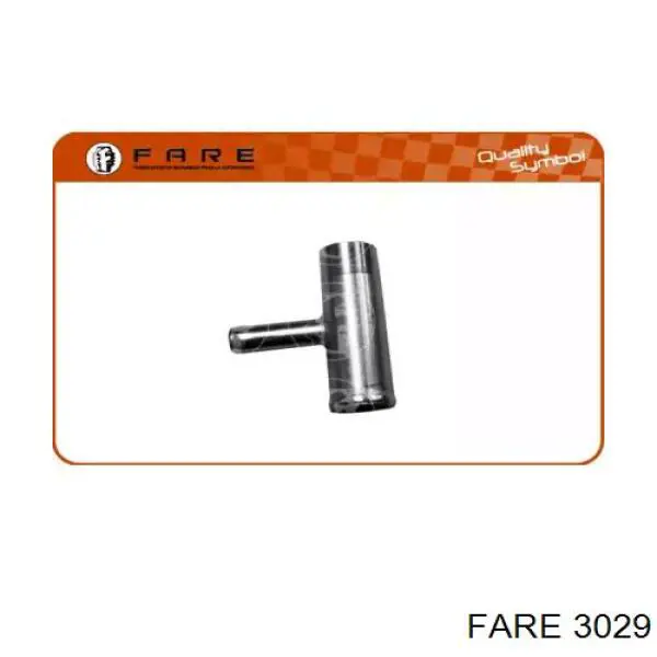 Compre 3029 Fare 