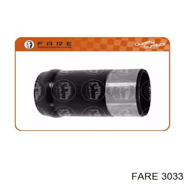 Compre 955150 Cautex 