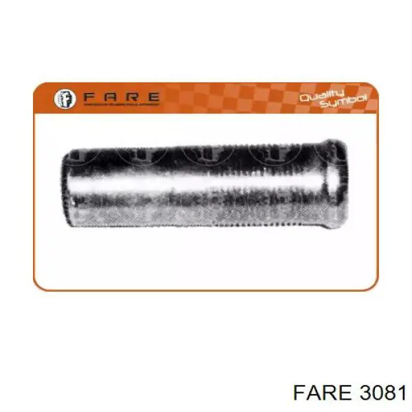 Mangueira (cano derivado) do sistema de esfriamento Metalcaucho 03081 preço, a partir de 3,78 USD
