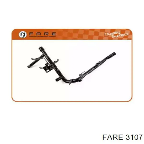  Fare 3107 preço, a partir de 53,84 USD