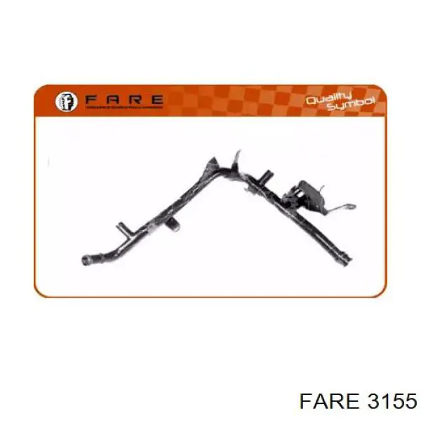  Fare 3155 preço, a partir de 31,10 USD