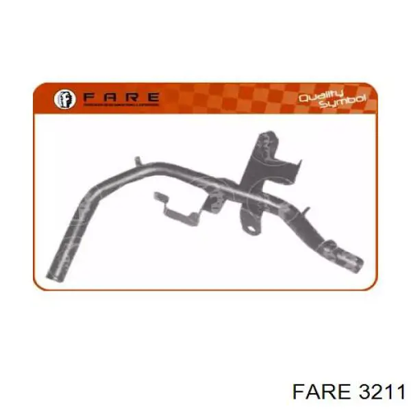  Cautex 955138 preço, a partir de 33,64 USD