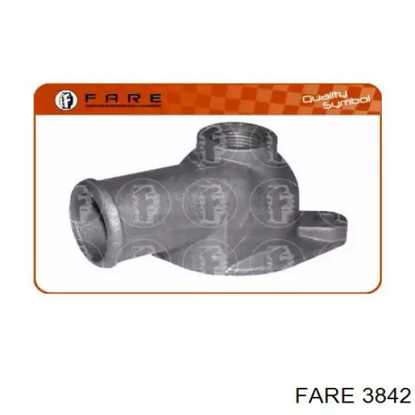  Triclo 468068 preço, a partir de 29,06 USD