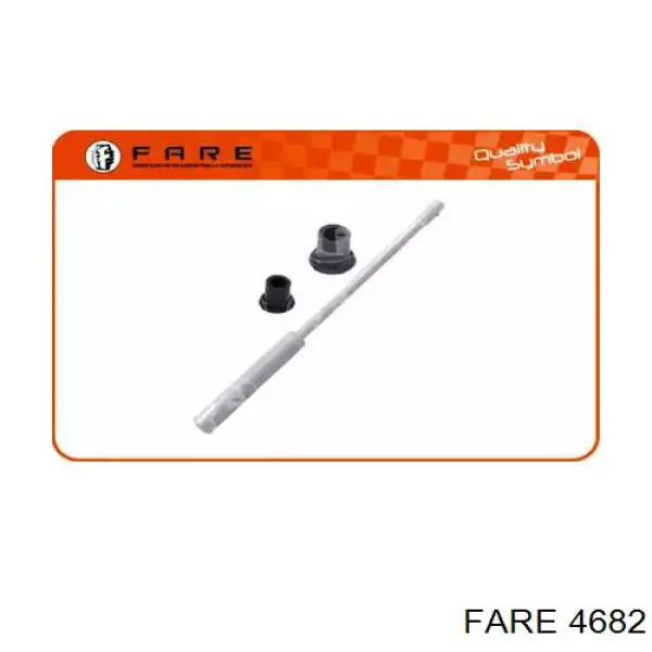 900013 Cautex 