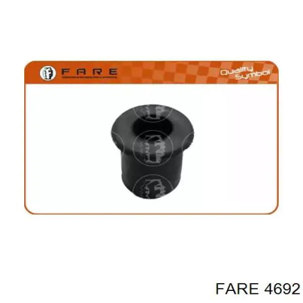 Compre 901367 Cautex Vedante do flange (da união em T) do sistema de esfriamento