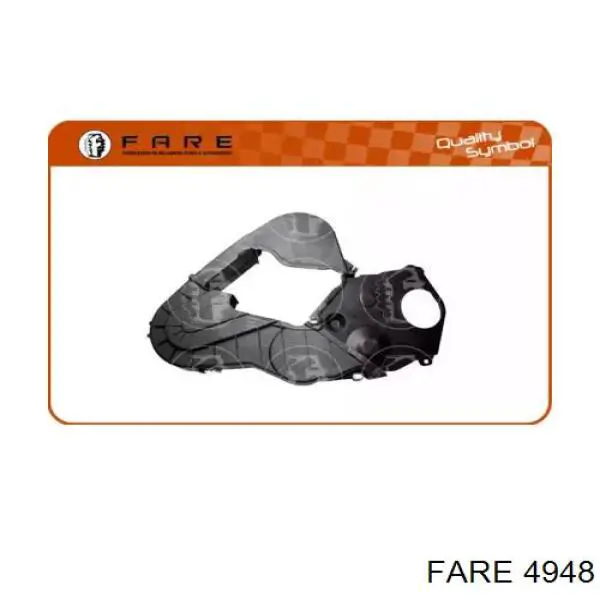 955423 Cautex 