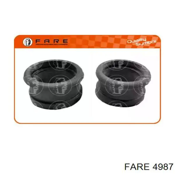 Compre 4987 Fare Anel de cano derivado de turbina, de ar comprimido