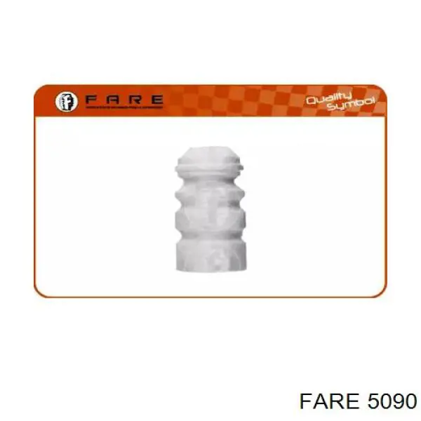 Pára-choque (grade de proteção) de amortecedor dianteiro Fiat/Alfa/Lancia 7704931 preço, a partir de 5,67 USD