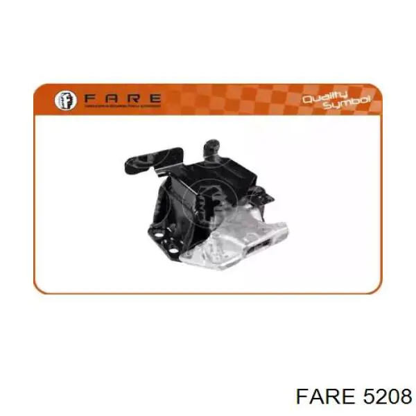Coxim (suporte) direito de motor Peugeot/Citroen 1839J0 preço, a partir de 98,31 USD