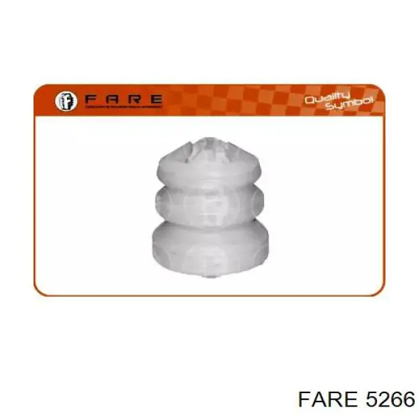 Pára-choque (grade de proteção) de amortecedor traseiro Cautex 031515 preço, a partir de 11,59 USD