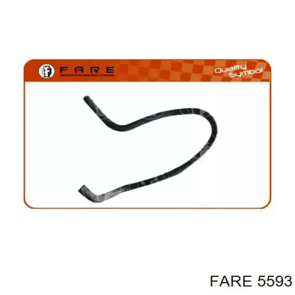 Compre 5593 Fare 