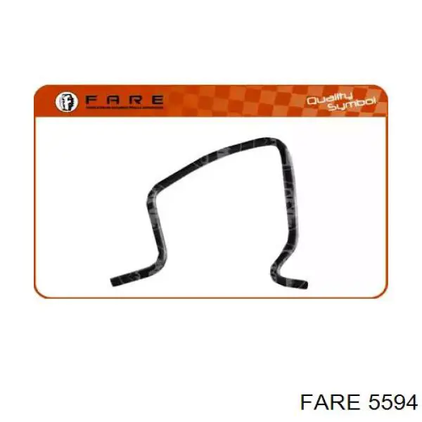 Compre 5594 Fare 