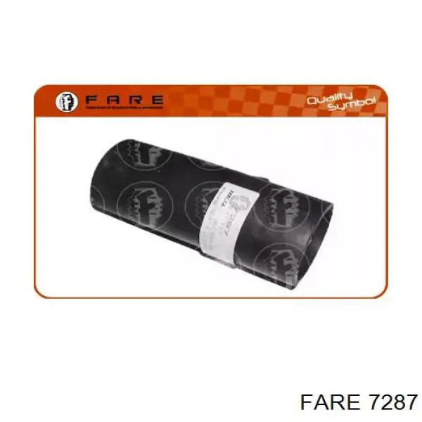 Compre 013017 Cautex 