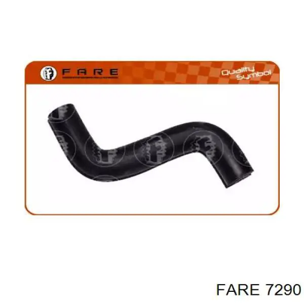  Cautex 015039 preço, a partir de 9,65 USD
