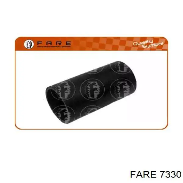 Compre 013047 Cautex 