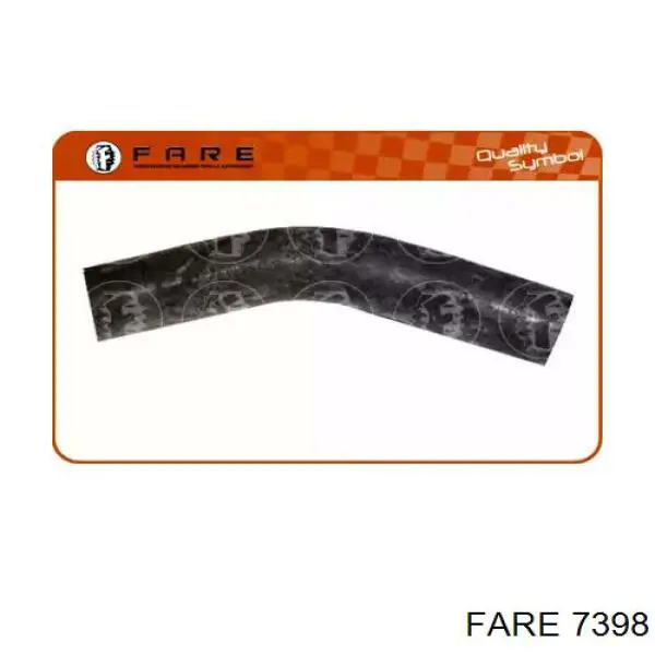  Cautex 086023 preço, a partir de 4,26 USD