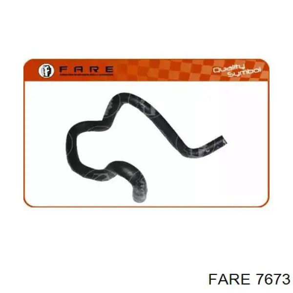 Compre 026198 Cautex 
