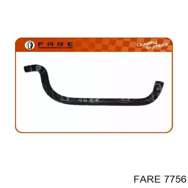 Compre 035045 Cautex 