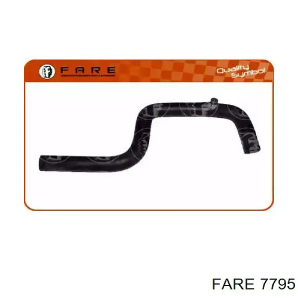 Compre 026406 Cautex 