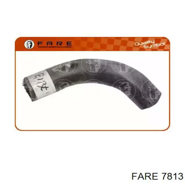 Compre 066489 Cautex 