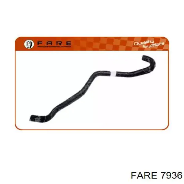 Compre 026470 Cautex 