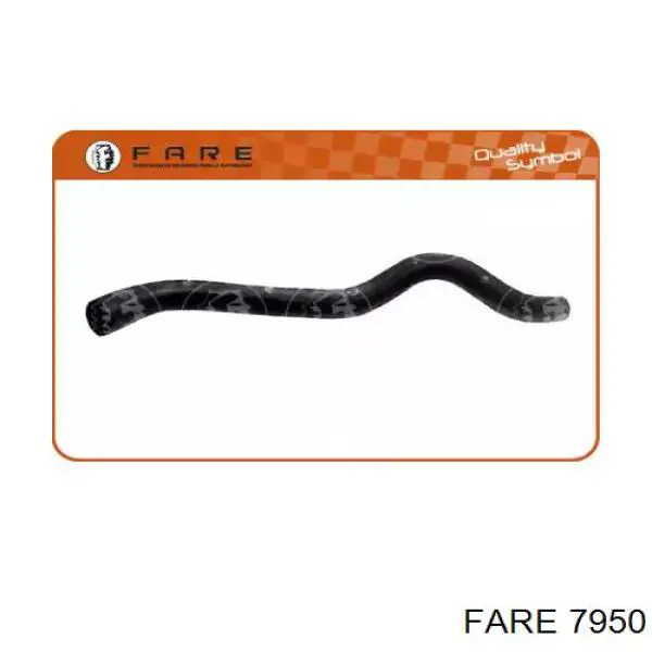 Compre 036218 Cautex 