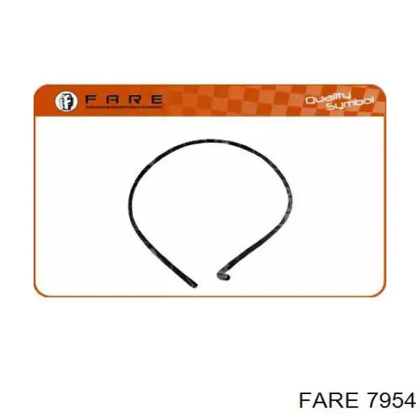 Compre 036221 Cautex 