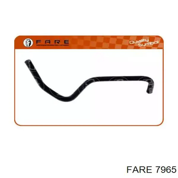 Compre 026304 Cautex 