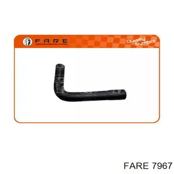 Compre 026307 Cautex 