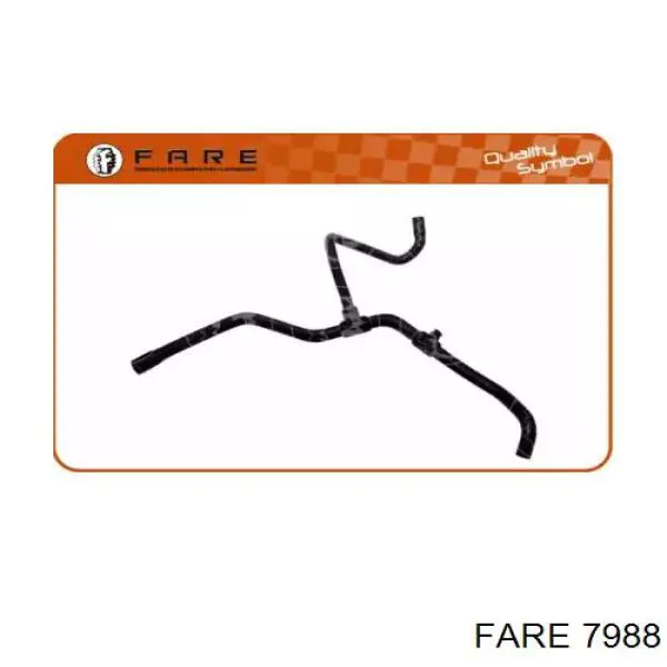 Compre 036684 Cautex 
